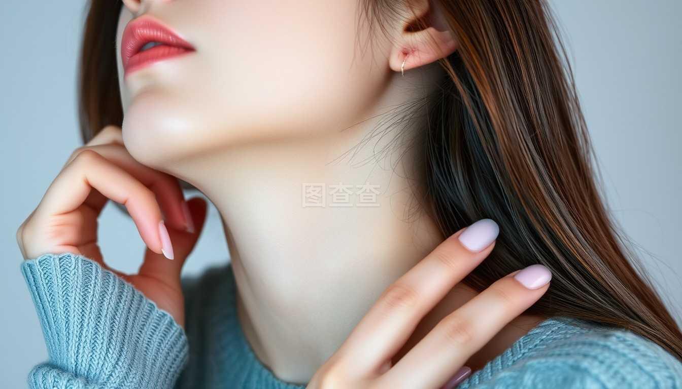 血红街道 有情趣直播ios版